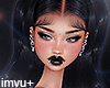 $ Polina Black
