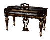 Piano Antique *K*