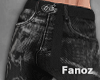 𝕱 Aidan★jeans l