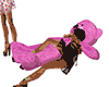Teddy Dev1