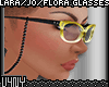V4NY|MeshHead Glasses 8