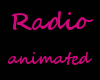 Pink Radio (animated)