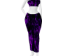 g>purpledress