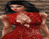 cjerry red dress 1