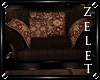|LZ|Royal Chair