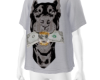 ʀ. Dog