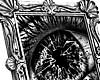 eyes on u