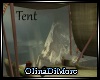 (OD) Tent