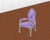 Wedding Chair I