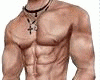 Skin Realistic