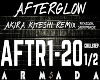 Afterglow remix (1)