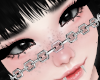 ✮ Face Chains