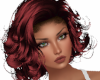 Krisite  Red Ginger