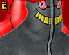 jogging hoodie anime