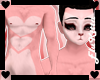 PnkLv::Male