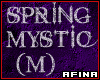 Spring Mystic Bundle (M)