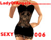 SEXY Angel 006