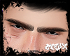 Ot. Brow Arcade