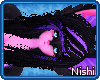 [Nish] Noc Hair 5