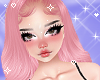 Armes Pink