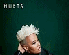 emeli-sande-hurts