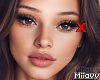 Lina T3  | MH NoLash