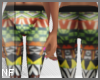 Crazii leggings(Ana