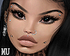 Natural beauty / T5