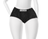 T lounge set blk