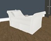 Home Co. Lounger