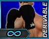 ∞BoxingGlovesDRV