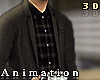 Detective Season 1 [3DS]