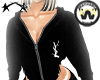 YSI Sweater
