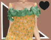 0123 Summer Bloom