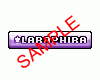 [ML]Sticker.Laraphira