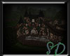 :SD: The Reapers Manor