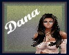 Dana Chocolate