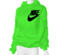 F.NikeL1