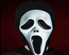 N. Ghostface