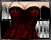 [KF] Lolita dress