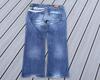 Gstar Raw