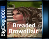 [BD]BreadedBrownHair