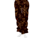 MCM PJs V2 LLXL