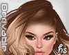 .hs Elmira Blonde