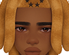 Locs Stars  2/2