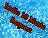 [SK]Radio 10 Music