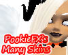 PookieFX's Skin 2