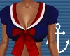 Sailor Top B