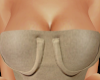 Accent Top