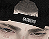 𝔁 . Sadboy backwards